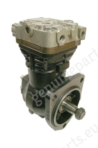 Knorr-Bremse Compressor LP3970 - K004641000