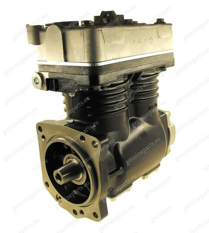 Knorr-Bremse Compressor LP4965 - K002047X00
