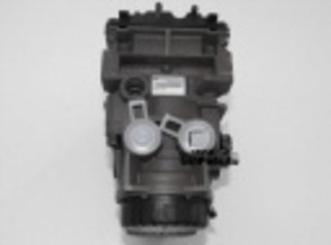 Knorr-Bremse EBS 2 Channel Module 0486204023 - 0486204023N00