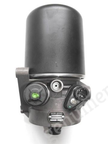 Knorr-Bremse Air Dryer LA8284 - II37663