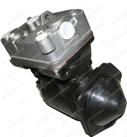 Knorr-Bremse Compressor LK4920 - K002032000