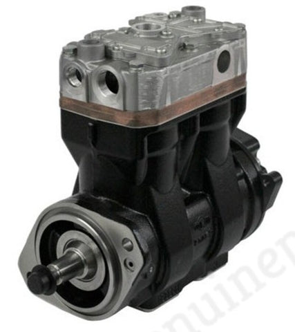 Knorr-Bremse Compressor LP4865 - K033404N00