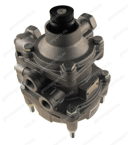 Knorr-Bremse Trailer Control Valve 0481061226 - 0481061226000
