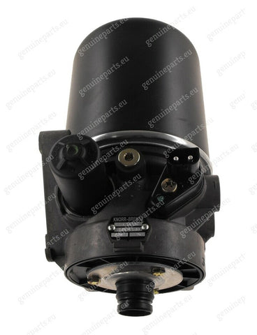 Knorr-Bremse Air Dryer LA8286 - II39752F00