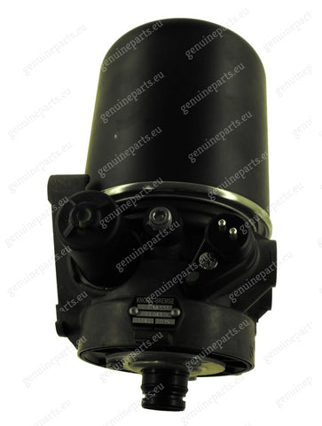 Knorr-Bremse Air Dryer LA8223 - II30178