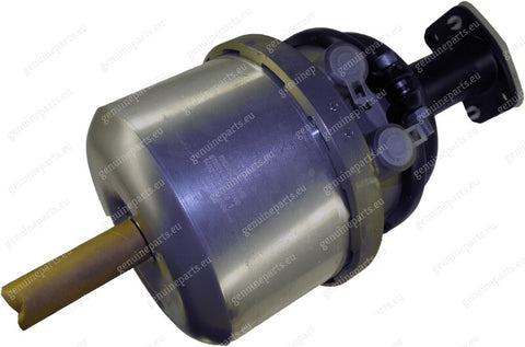 Knorr-Bremse Spring Brake (Wedge) BY9321 - II35117000