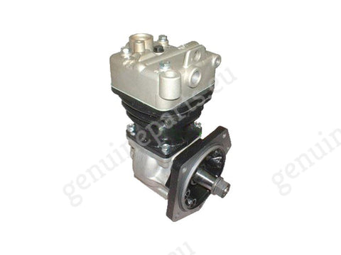Knorr-Bremse Compressor LK3930 - II18606000