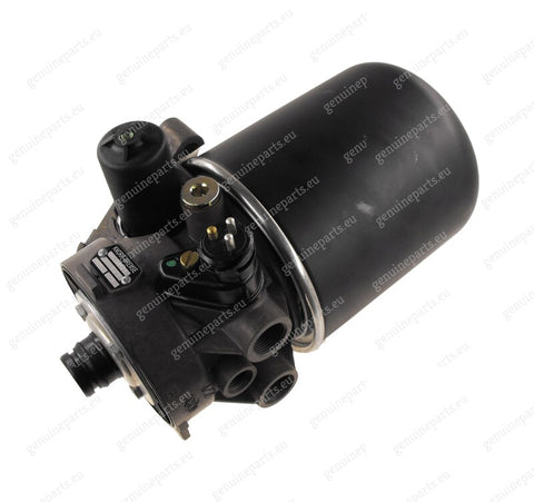 Knorr-Bremse Air Dryer LA8206 - II19375