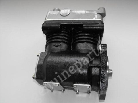 Knorr-Bremse Compressor (Twin) LP4957 - K002975X00