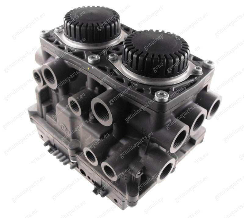 KnorrBremse EBS Trailer Module ES2053 II39782 GenuineParts.eu