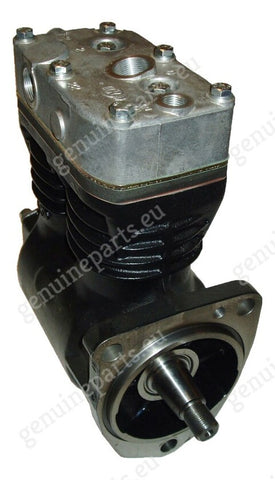 Knorr-Bremse Compressor LP4814 - I97492000