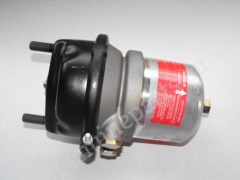 Knorr-Bremse Spring Brake (Disc) BS9514 - K004047N00