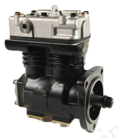 Knorr-Bremse Compressor LP4850 - II35564000