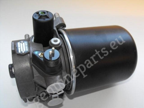 Knorr-Bremse Air Dryer LA8003 - II19334N00
