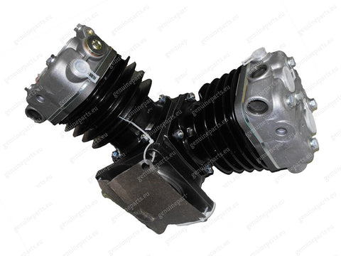 Knorr-Bremse Compressor LP4921 - I81946