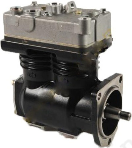 Knorr-Bremse Compressor LK4921 - K001268000