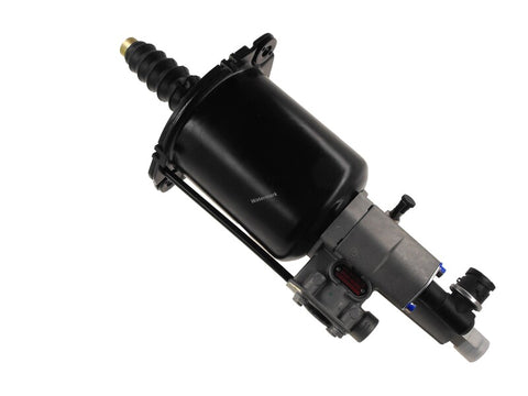 9700514310 - Wabco - Clutch-servo