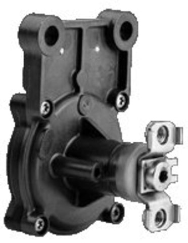 Knorr-Bremse Level Sensor 0504002112 - 0504002112000