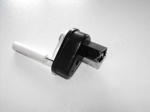 Knorr-Bremse Heater Plug II16811004 - II16811004