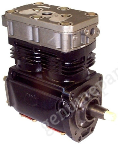 Knorr-Bremse Compressor ACX82A - K007374000