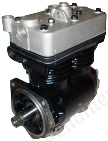 Knorr-Bremse Compressor LP4960 - K000237000