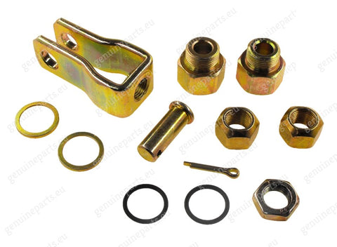 Knorr-Bremse Mounting Kit II37099 - II37099