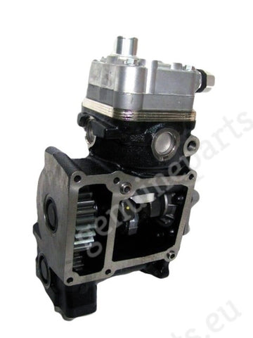 Knorr-Bremse Compressor LK8901 - K118694X00