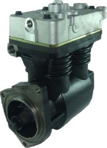 Knorr-Bremse Compressor LP4961 - II30900