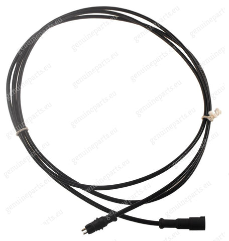 Knorr-Bremse Extension Cable EK3130 - II367563000