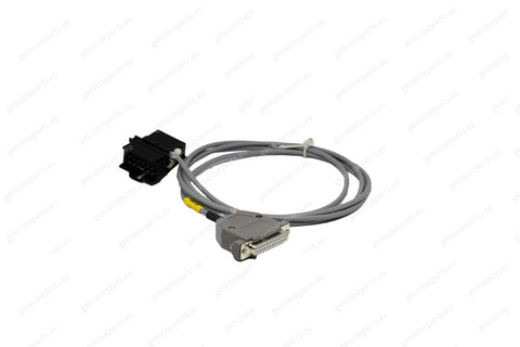 Knorr-Bremse Adaptor Cable K001125 - K001125