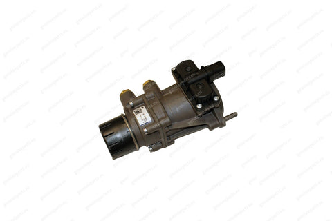 Knorr-Bremse EBS Foot Brake Module K039544N50 - K039544N50