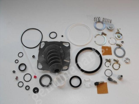 Knorr-Bremse Repair Set II35696008 - II35696008