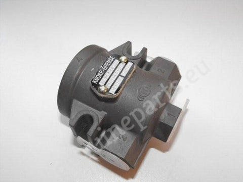 Knorr-Bremse Shutdown Valve AE4212 - I53417