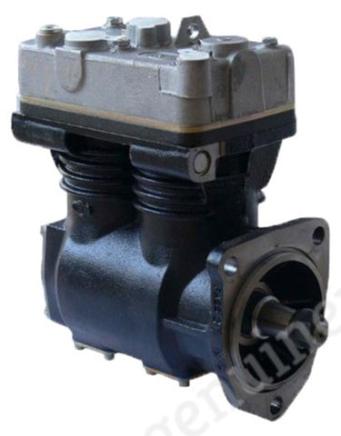 Knorr-Bremse Compressor LP4934 - II30895
