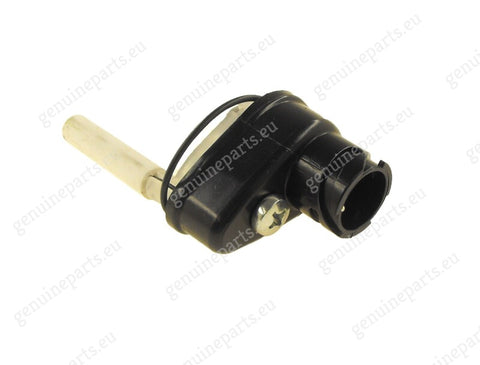 Knorr-Bremse Heater Plug II19762004 - II19762004