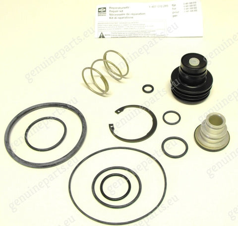 Knorr-Bremse Spares Kit 1487010299 - 1487010299000