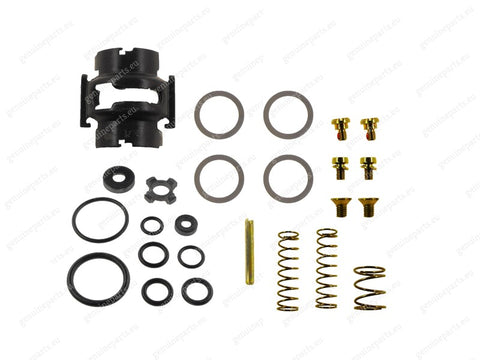 Knorr-Bremse General Service Kit I93149008 - I93149008