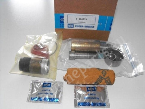 Knorr-Bremse Guide And Seal Kit (alternative to BPW 09.801.06.24.0) K0