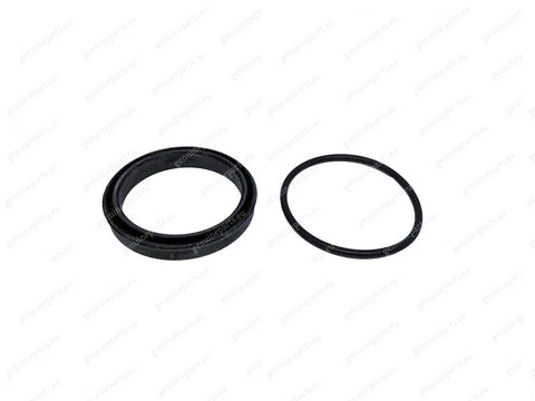 Knorr-Bremse Sealing Kit I74986 - I74986