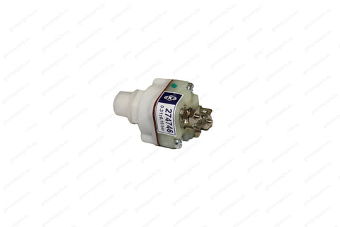 Knorr-Bremse Stop Lamp Switch 274746 - 274746