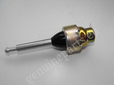 Knorr-Bremse Spring Body VE1415 - I81626