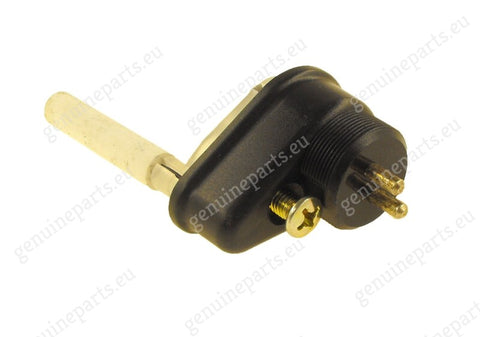 Knorr-Bremse Heater Plug I87122004 - I87122004