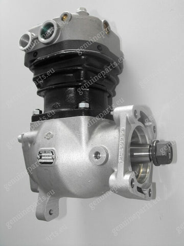 Knorr-Bremse Compressor LK3927 - I94064
