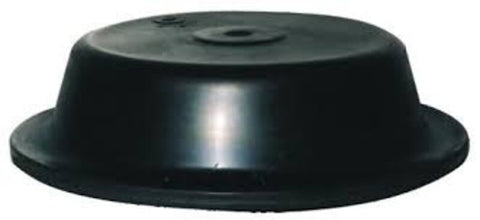Knorr-Bremse Diaphragm 2C72337 - C72337