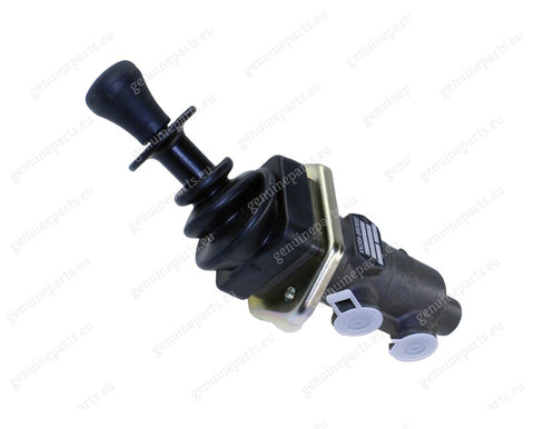 Knorr-Bremse Hand Brake Valve HB1143 - I82171