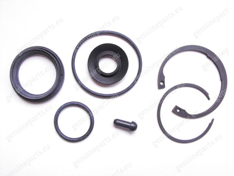 Knorr-Bremse Spares Kit 1487010221 - 1487010221000