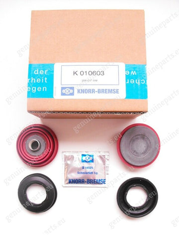 Knorr-Bremse Tappets Kit K010603 - K010603