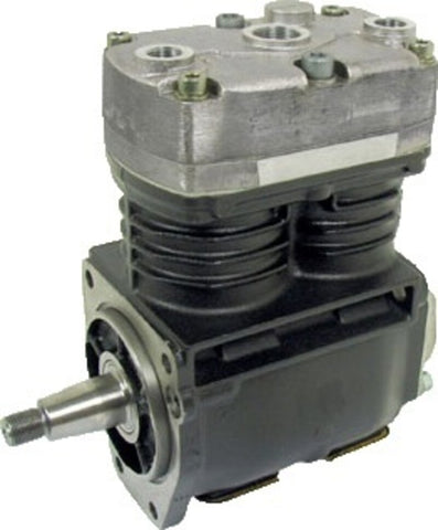 Knorr-Bremse Compressor LP4943 - SEB01158000