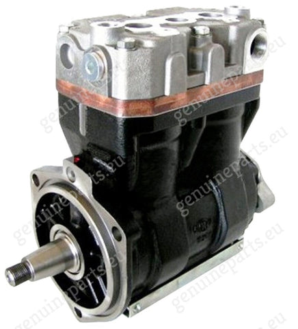 Knorr-Bremse Compressor LK4952 - K022264N00