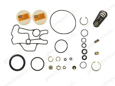 Knorr-Bremse General Service Kit II32581008 - II32581008
